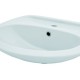 Раковина Santek Бриз 60  (1WH110466)