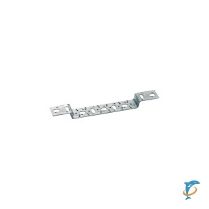 Кронштейн STOUT 75/150  (SFA-0027-252525)