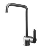 Смеситель Lemark Expert LM5073S для кухни — 