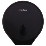 Диспенсер туалетной бумаги Ksitex TH-8002B — 
