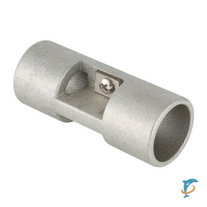 Торцеватель для армированной трубы VALTEC 90 мм (VTp.795.0.0090)