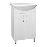 Тумба для комплекта Style Line Эко Стандарт 9 55 — Тумба для комплекта Style Line Эко Стандарт 9 55 SC-119967