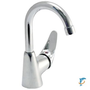 Смеситель для раковины VIDIMA ORION BA364AA  (BA364AA)