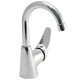 Смеситель для раковины VIDIMA ORION BA364AA  (BA364AA)