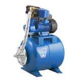 Насосная станция Aquario AUTO ADB-40(H) — 