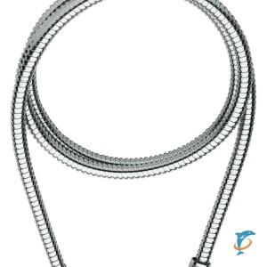 Душевой шланг Grohe 28140000  (28140000)