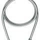 Душевой шланг Grohe 28140000  (28140000)