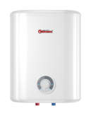 Водонагреватель THERMEX Ceramik 30 V — 