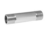 Stout Удлинитель НН хромированный 1/2&quot;x75 — 