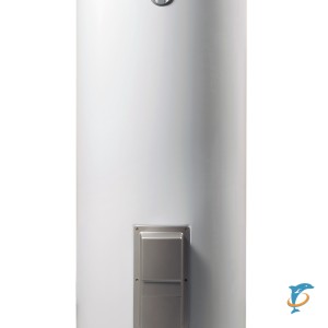 Водонагреватель THERMEX ER 200 V (combi)  (111 046)