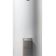 Водонагреватель THERMEX ER 200 V (combi)  (111 046)