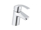 Смеситель для раковины Grohe Eurosmart 32154002 — 