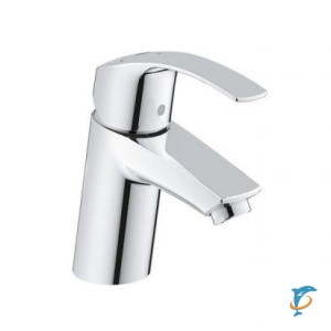 Смеситель для раковины Grohe Eurosmart 32154002 (32154002)