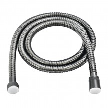 Шланг душевой Lemark LE8023S-Graphite, 150 см, TURN-FREE — 