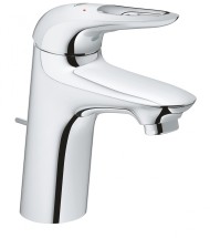Смеситель для раковины Grohe Eurostyle 23564003 — 