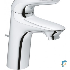 Смеситель для раковины Grohe Eurostyle 23564003  (23564003)