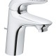 Смеситель для раковины Grohe Eurostyle 23564003  (23564003)
