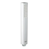 Душевая лейка Grohe Euphoria Cube Stick 27699000 — 