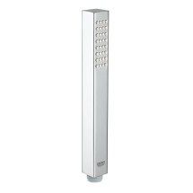 Душевая лейка Grohe Euphoria Cube Stick 27699000 — 