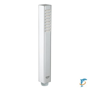 Душевая лейка Grohe Euphoria Cube Stick 27699000  (27699000)