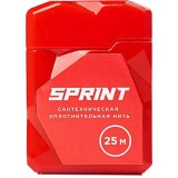 Нить Sprint 50м — 