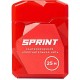 Нить Sprint 50м  (04065-50м)
