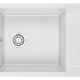 Кухонная мойка Granula GR-7806 арктик  (GR-7806 арктик)