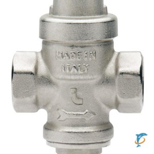 Редуктор давления Itap 3/4 Minibrass серии 361 (25257)