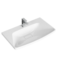 Раковина Neringa 800 — 