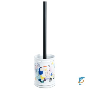 Ёрш напольный Fixsen Art FX-620-5 (FX-620-5)