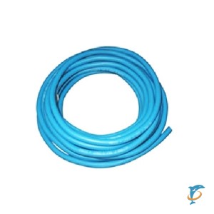 Кабель в водонепроницаемой оболочке Grundfos 3х6,0 (00RM4098)