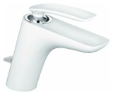 Смеситель Kludi Balance 520239175 — 