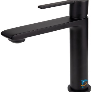 Смеситель для раковины KAISER Serio 05311-9  (05311-9)