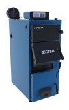 Котел твердотопливный ZOTA &quot;Magna&quot; 15 кВт — 