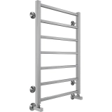 Водяной полотенцесушитель Terminus «Контур» 500/700 П7 — Водяной полотенцесушитель «Контур» 500/700 Terminus 6 перекладин