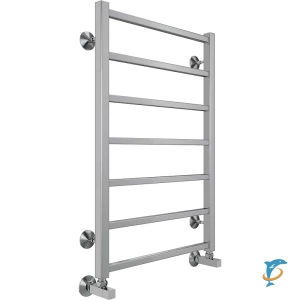 Водяной полотенцесушитель Terminus «Контур» 500/700 П7  (4670078529657)