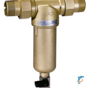 Фильтр Honeywell Miniplus FF06-1" AAM  (FF06-1