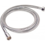 Шланг для душа 1,5 шарнирный Хром Kaiser 0022 — 