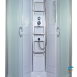 Душевая кабина River Lena 90/24 МТ (10000000027)