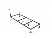 Рама для ванны Cersanit LORENA 170 — 