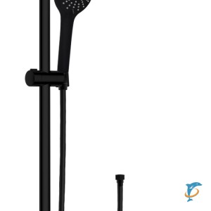 Душевой гарнитур AltroBagno SS 030304 NeOp  (SS 030304 NeOp)