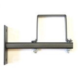 Крепление для котельного коллектора дублер Millennium 170 — 