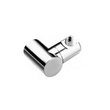 Крепление настенное Lemark LM8081C поворотное для лейки — 