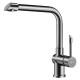 Смеситель Lemark Expert LM5074S для кухни  (LM5074S)