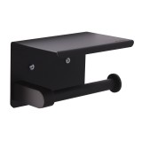 Диспенсер туалетной бумаги Ksitex TH-112B &mdash; 