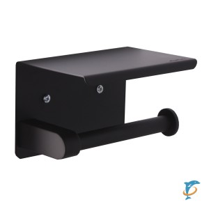 Диспенсер туалетной бумаги Ksitex TH-112B  (TH-112B)