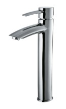 Смеситель Lemark Atlantiss LM3209C для раковины — 