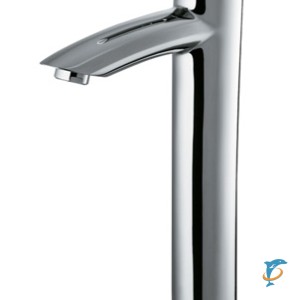 Смеситель Lemark Atlantiss LM3209C для раковины  (LM3209C)