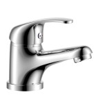 Смеситель Rossinka Y35-11 для раковины — 