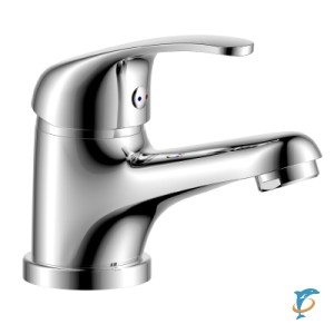 Смеситель Rossinka Y35-11 для раковины  (Y35-11)